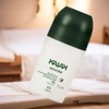 Kaiak Aventura Desodorante Roll On Masculino Kit 2pz Natura