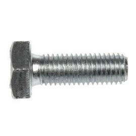 Dorman 807-212 AutoGrade Cap Screw
