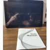Allwinner Zeepad Allwinner A133 4GB, Wi-Fi, 10.1in - Black