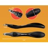 Bostitch Office Professional Magnetic Easy Staple Remover Tool - Staple