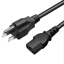 Aussie Work That Curl Lockencreme | für trockenes, lockiges und welliges Haar | Jojoba-, Kokos- und Macadamianussöl, vegane Formel ohne Tiermissbrauch | Lockencreme