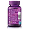 Wellwoman Vitabiotics Multi-Vitamin Vegan Berry Gummies, Purple, 60 Count (Pack