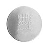 Little Soap Company Mini Bar Soap Storage Tin 50g