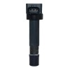 Ignition Coil 33400-76G0