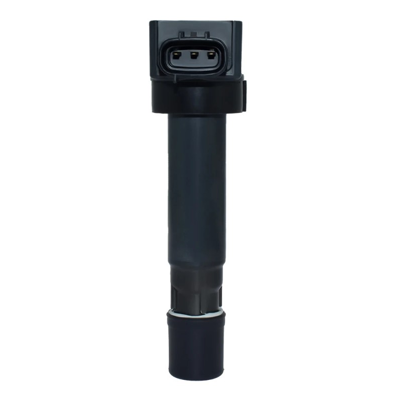 Ignition Coil 33400-76G0