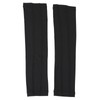Masterbunny 758-5183401 Men's Cool Touch Arm Cover (Sweat Absorbent, Quick