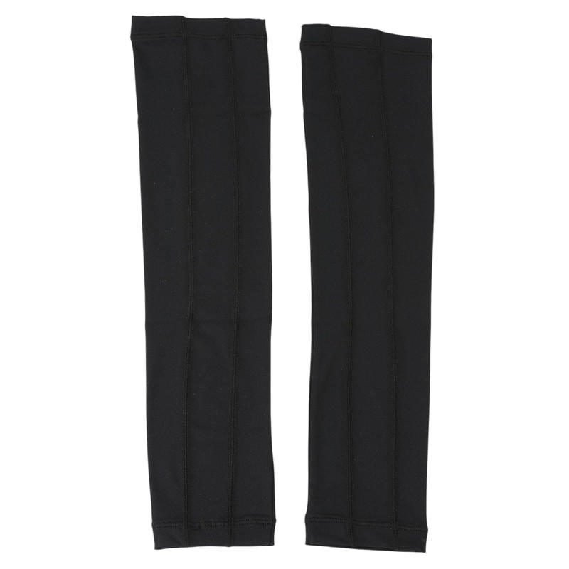 Masterbunny 758-5183401 Men's Cool Touch Arm Cover (Sweat Absorbent, Quick