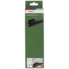 Bosch 1x Paper-Distance Accessory (for UniversalTacker 18V-14, Accessories Stapler)