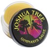 Joshua Tree Mini Organic Gymnasts Salve
