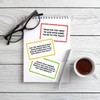 2DOBOARD Team Question Cards for Effective Retrospectives, Workshops and Meetings