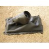 Ford NOS OEM Ford 2010 2011 Mustang Shifter Boot Manual