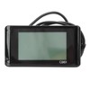 Electric Bike C961 LCD Display Waterproof Electric Bike Display Control