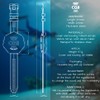Call Signal Watch - Underwater Noise Maker for Divers -