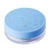 House of Rose Saralite Cool UV Powder 0.4 oz (10
