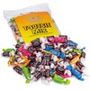 Office Snax Tootsie Roll Assortment