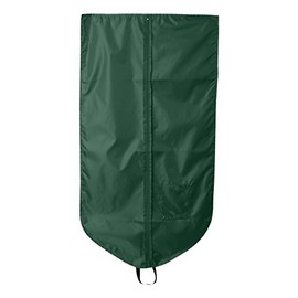 Liberty Bags Garment Bag OS FOREST GREEN