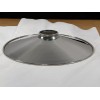 Restoration Hardware Factory Filament Pendant Metal - 11 Inch -