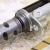 Toyota 15330-22050 OEM Genuine Toyota COROLLA Engine VVT Variable Valve