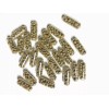 Aquarium Plant Root Tabs (50 Count) LIMITED TIME GET 5