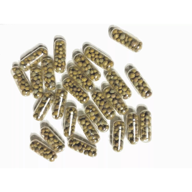 Aquarium Plant Root Tabs (50 Count) LIMITED TIME GET 5