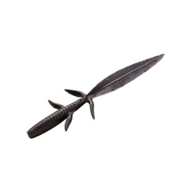 JACKALL DB UMA Kasumi 3.3 Inch Black Goby