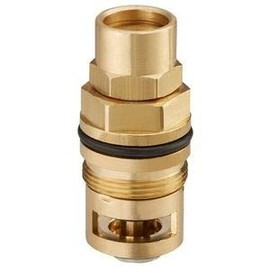 Oventrop Valve Core for Return Temperature Limiter