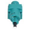 Stop Brake Light Switch Sensor 1C0 945 511A Replacement Fit
