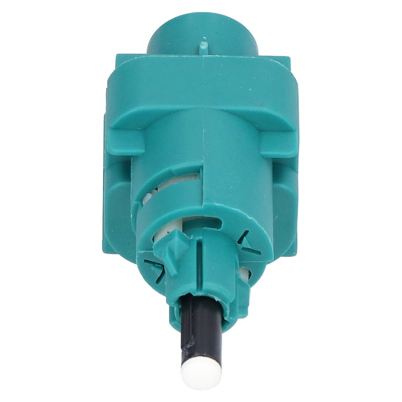 Stop Brake Light Switch Sensor 1C0 945 511A Replacement Fit