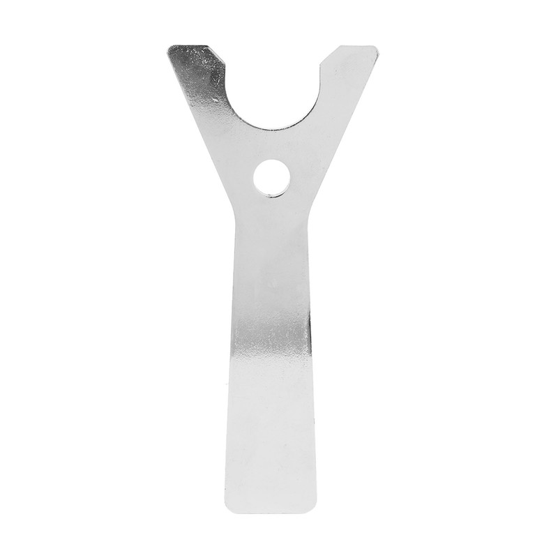 Bike Fork Headset Removal Tool Bicycle Fork Bottom Bracket Remover