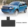 Glove Box Release Latch Handle LR007072 Lid Lock Button Replacement