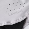 Women 2-in-1 Running Shorts Quick Drying Breathable Active Training Exercise