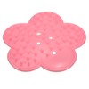 PATIKIL Rose Leaf Guest Ripper Rose Sporn Stripper Remover Leaf