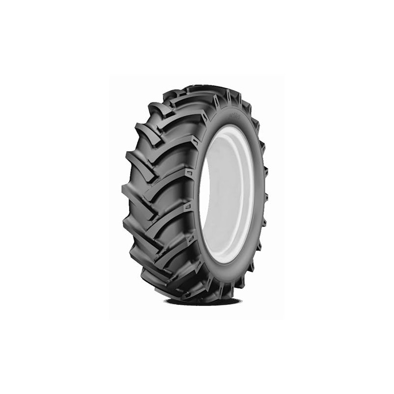 Petlas TA60 5.00-15 C/6PLY Farm & Industrial Tire
