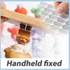 33111 Museum Gel Kit with 40 Pcs Sticky Tack for