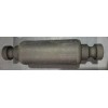 SPRING EYE HANGER BUSHING PACCAR KENWORTH PETERBILT B65-6005 B65-1017-002 RB-328