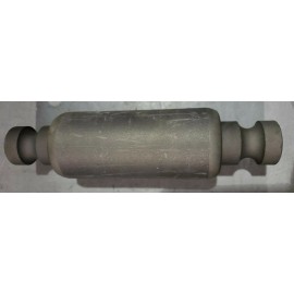 SPRING EYE HANGER BUSHING PACCAR KENWORTH PETERBILT B65-6005 B65-1017-002 RB-328