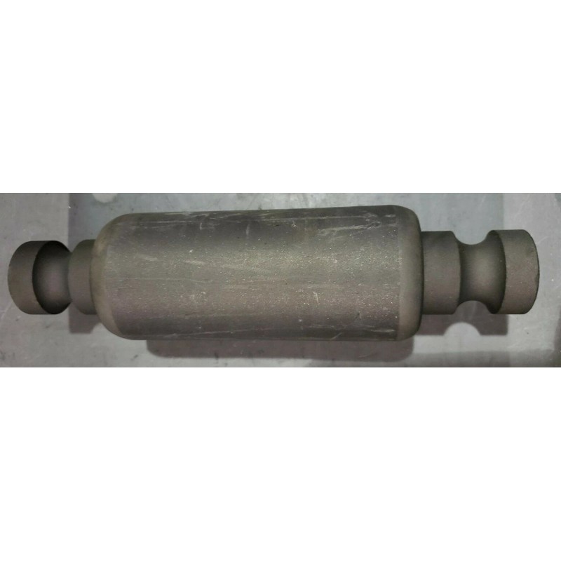 SPRING EYE HANGER BUSHING PACCAR KENWORTH PETERBILT B65-6005 B65-1017-002 RB-328