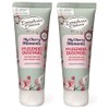 2-er Pack Dresdner Essenz Duschgel My Cherry Moments Reisegröße 2x