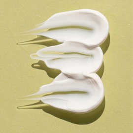 We Are Feel Good Inc. Kakadu Plum Sunscreen Lotion SPF 50+ 400ml