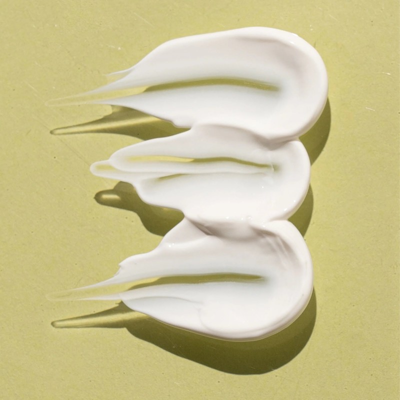 We Are Feel Good Inc. Kakadu Plum Sunscreen Lotion SPF