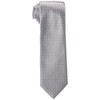 Atelier Sanrokugo at-ux-ne-1316 Men's Necktie, Available in a Variety of