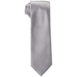 Atelier Sanrokugo at-ux-ne-1316 Men's Necktie, Available in a Variety of Designs, 2-nsc02