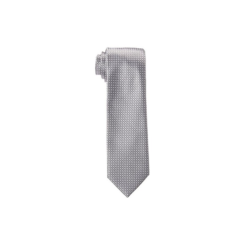 Atelier Sanrokugo at-ux-ne-1316 Men's Necktie, Available in a Variety of
