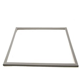 Door Seal Lower Fridge Freezer 481010777352, C00338277 Whirlpool
