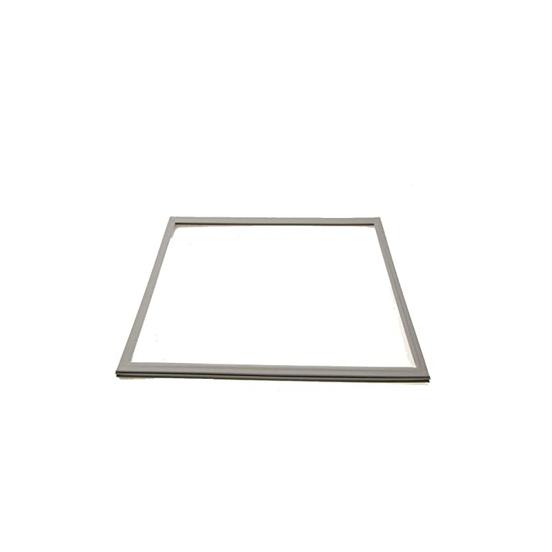 Door Seal Lower Fridge Freezer 481010777352, C00338277 Whirlpool