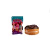 ORB Boston Cream Slimi Sqweezers, Fill & Squeeze to Watch