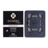 Gonesh (ga-nessyu) biggugerueahuressyuna- Coconut (Coconut Scent)