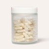 The Beauty Chef Hair Biotic 60 Capsules - Growth +