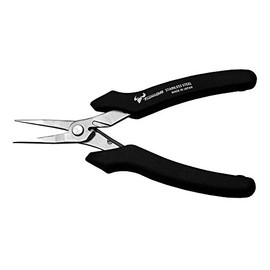 Tsunoda King TTC Tapered Lead Pliers, 5.5 inches (140 mm) SCP-140