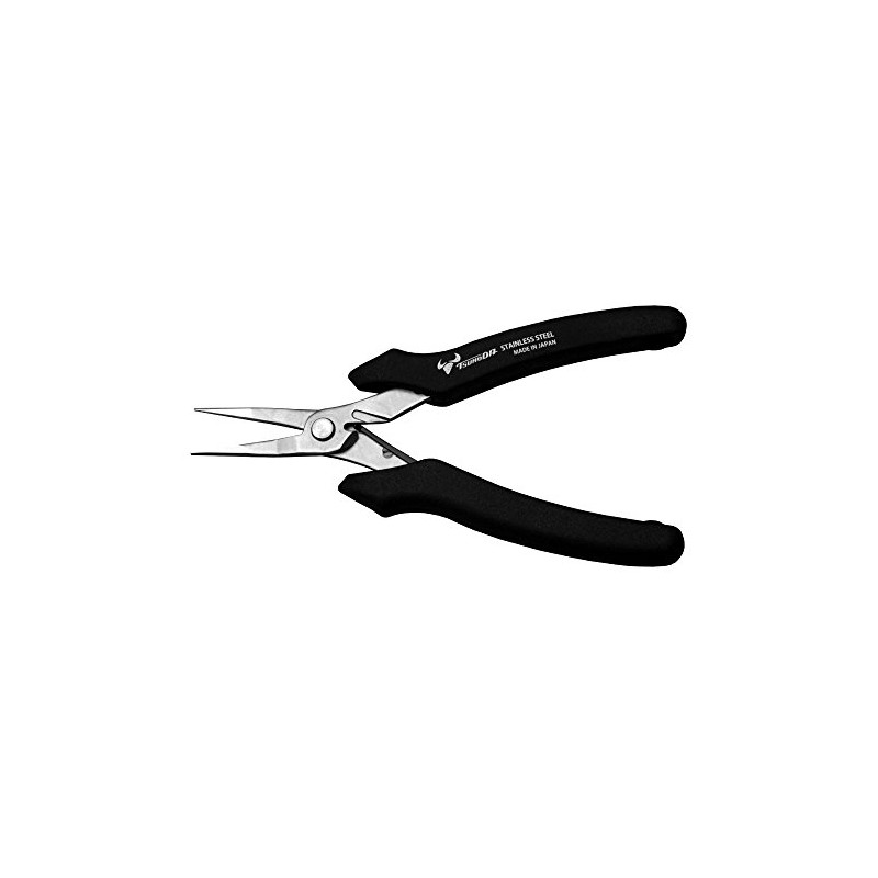 Tsunoda King TTC Tapered Lead Pliers, 5.5 inches (140 mm)